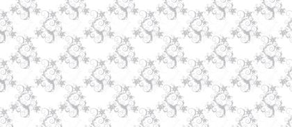 Tea Landscape Floral 7